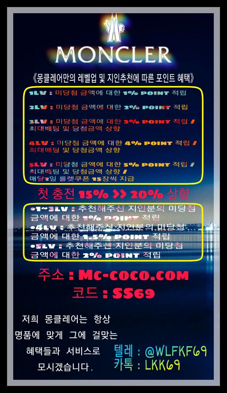 32980%5F20190725151231%2Ejpg 2130706433_05kyfR8Y_8fe3a6d30cd1668c63b6b095d732c1a5b5a96d88.jpg