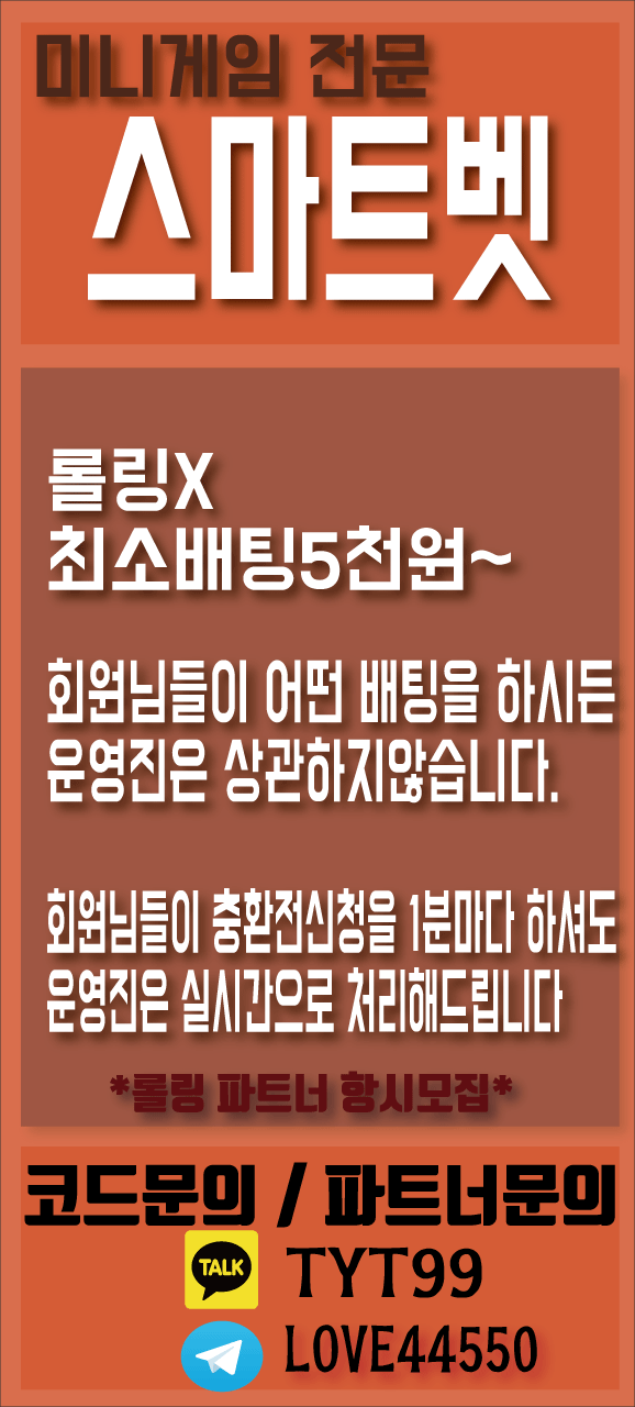 32989%5F20190705150440%2Epng 2130706433_3ydsC5XV_96f310d6f92aaace3c24e198c110ba4a841e03bd.png
