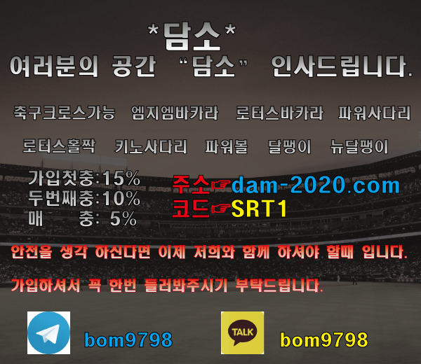 33167%5F20190728103310%2Egif 2130706433_91DT6Y3q_eb0aa6d5d91a632a43ad655dcb717fc97d0d7a61.gif