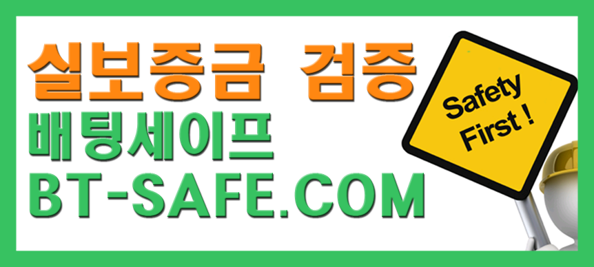 32969%5F20190731045711%2Epng 2130706433_9RotxkUQ_b80a12030b8a29ef15532ba4e6da96015f19dc81.png
