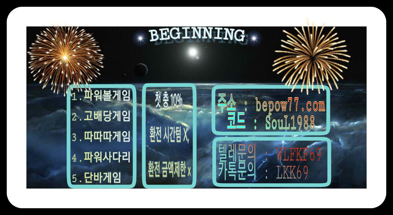 32980%5F20190723160143%2Ejpg 2130706433_COrmuPR0_943ecd8993583bbad201bc4d4e4d46fd343937a7.jpg
