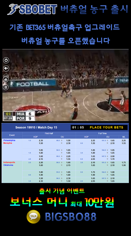 2130706433_JxFughym_5c73ffc9d5b9de6600c56f75f4870f1c159e4293.png