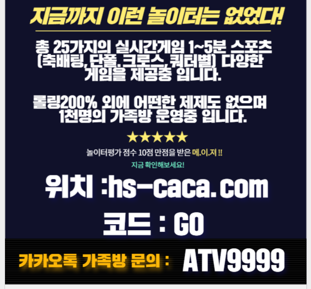 33074%5F20190715174338%2Epng 2130706433_K8gqo7lX_dbd43602180874ec4290110d4e7443eb09c57b73.png