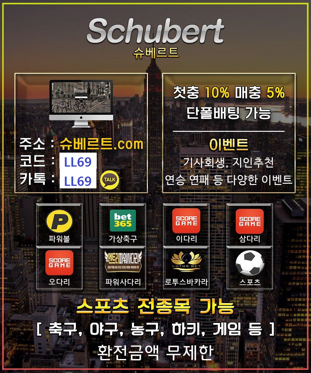 32993%5F20190709120550%2Ejpg 2130706433_UmwH9NI5_fb80755b2bb8f175455e7b89e5408d81a7e680b9.jpg