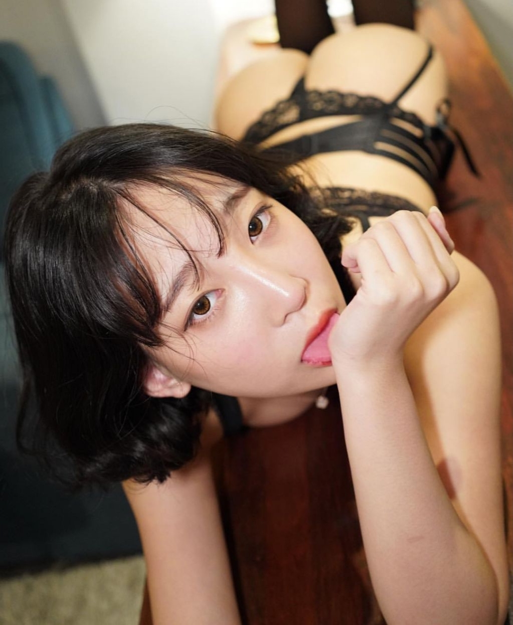 인경찡