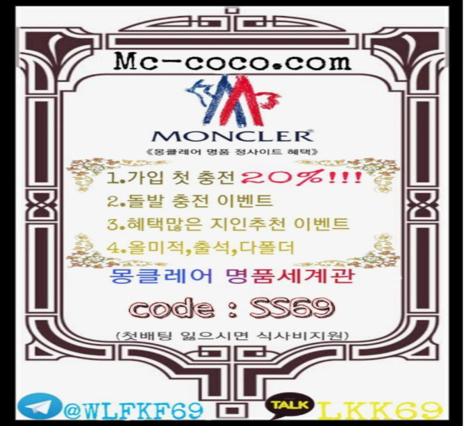 32980%5F20190724172812%2Epng 2130706433_aYg7xmjw_cb57a1a1942e0220f66c7253af61497082b2bc66.png