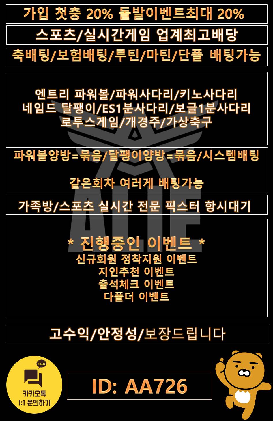 33020%5F20190723182454%2Ejpg 2130706433_cmdTJ87y_ca369772ad6691100f77bbfcd64ca7b0d1f496a0.jpg