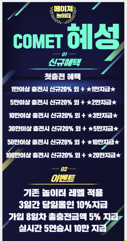 33074%5F20190716184138%2Epng 2130706433_lmo8ca0G_457d87125e793af9419f4f4f93d0e3552b93b32d.png
