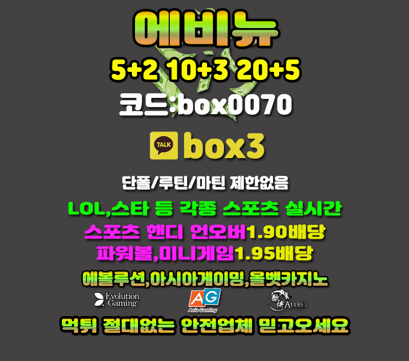 33139%5F20190723225243%2Ejpg 2130706433_oXv3ie1G_602eb171837abe6f706889652b9881723bc69557.jpg