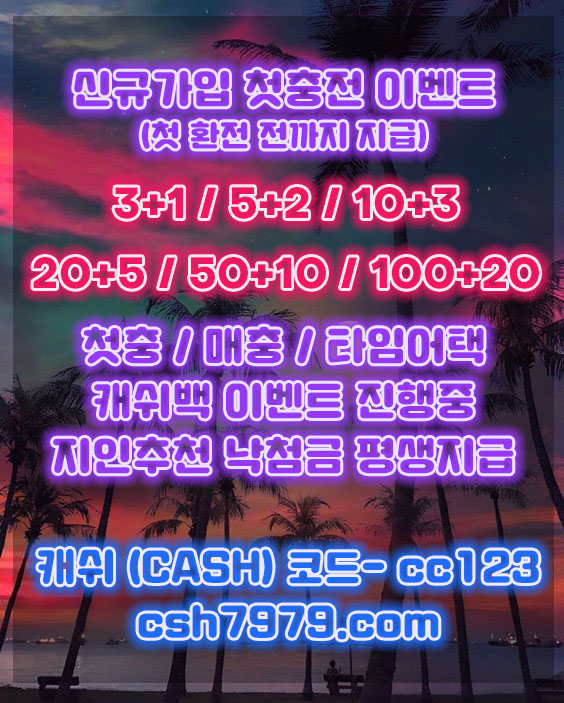 31779%5F20190805182506%2Ejpg 2130706433_1v4Hlq70_f843c6d2b000978e80d843f3d8c779b7e1ddc601.jpg