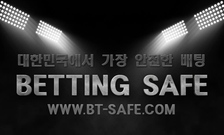 32969%5F20190808011525%2Epng 2130706433_7JCuvmA1_4682b2986ccf102052b0569d21179701313c95e9.png