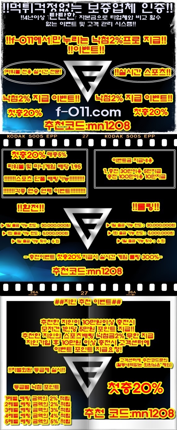 33242%5F20190813173653%2Ejpg 2130706433_9tq0g3Dw_45b0960331ac5400dbfea2d8d0c0c5c46517eb44.jpg