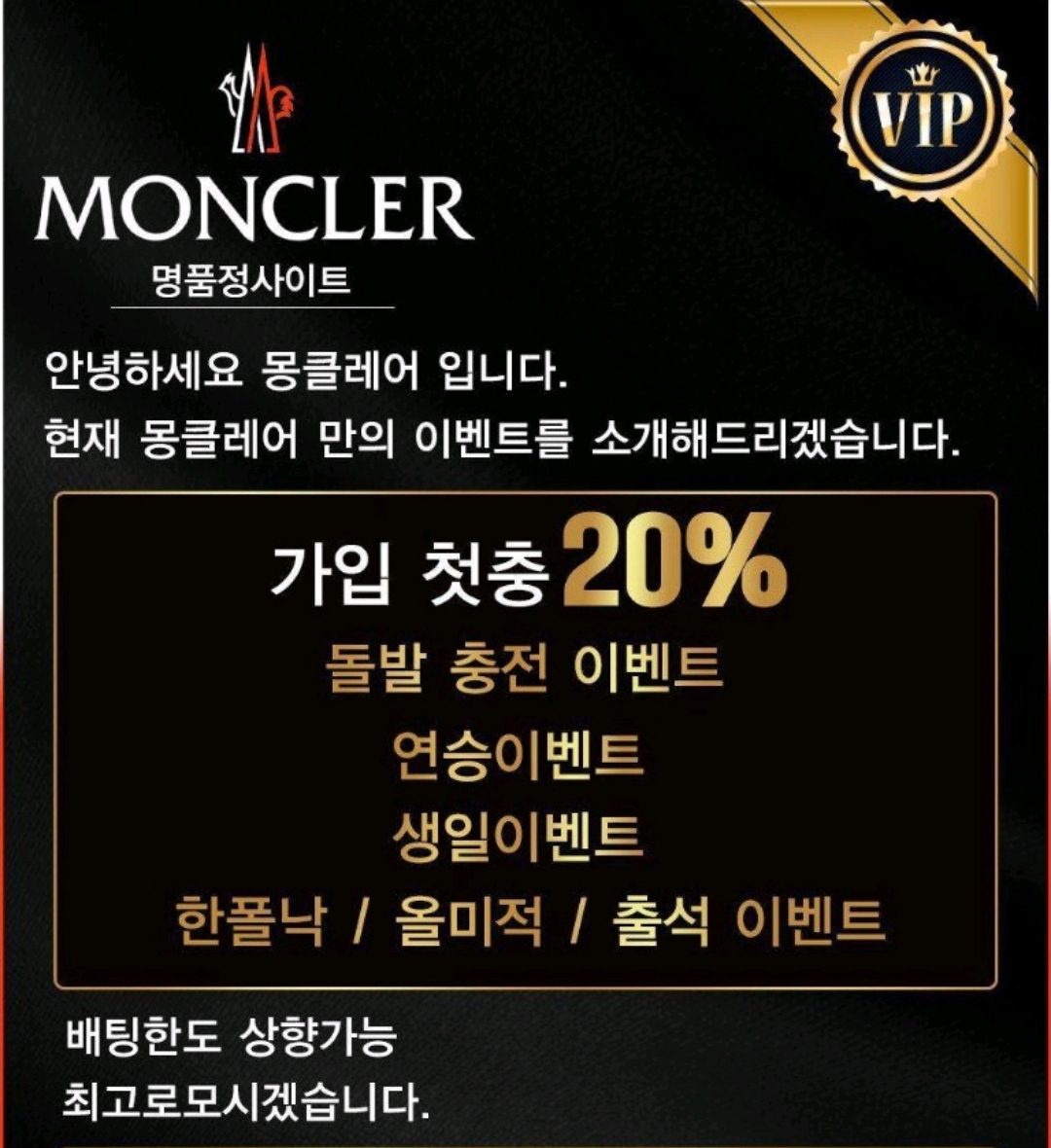 27450%5F20190804180100%2Ejpg 2130706433_HtKJXP0Q_b8d1fe1b40aa6c8e15ba87af27f32c5d19b22f23.jpg