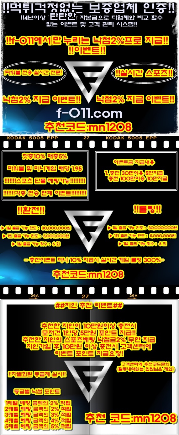 33242%5F20190810092122%2Ejpg 2130706433_Vtp2qaeu_f01947709340725332611bf5e10f83851c1cf6c3.jpg