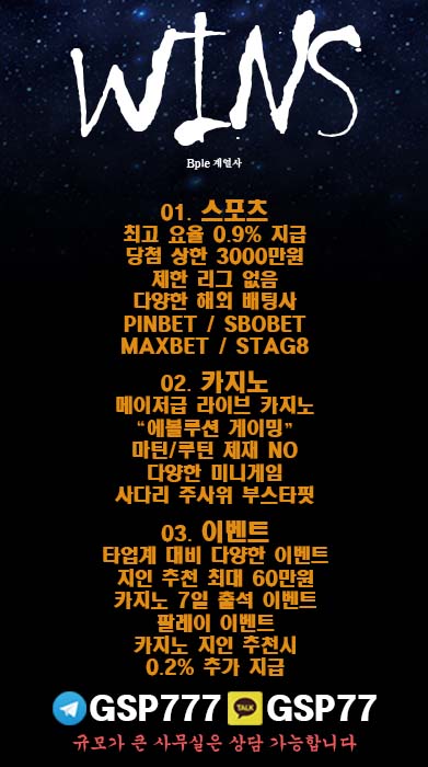 33160%5F20190806101857%2Ejpg 2130706433_Vz7F0vYL_91d6ca55bbb0e7c781c65627c6b4e98cb788216f.jpg