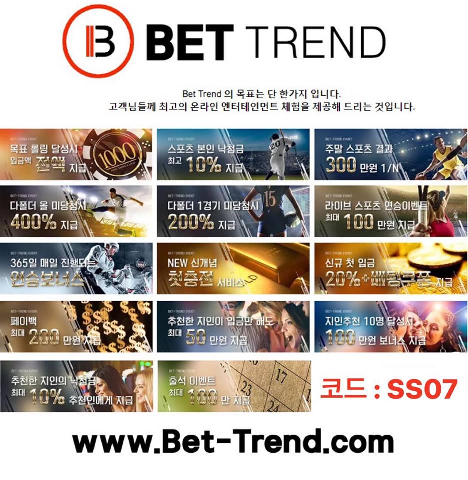 29783%5F20190831190032%2Ejpg 2130706433_d7zviIQP_8e477b728795252e6f65fe204c3348dbb441a673.jpg