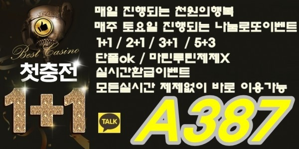 18871%5F20190814112311%2Epng 2130706433_rRXfek4D_5a52aaaba974438edf9748289cb8cd7857e94446.png