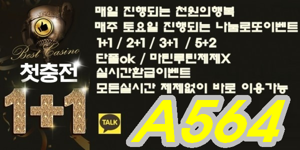 18871%5F20190815133937%2Epng 2130706433_sEfzAdV5_60c2349fca5c72339a636debb492c2b8c5bfa821.png