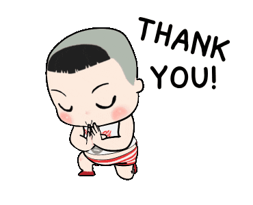 15940%5F20190811142924%2Egif 2130706433_xfCSa5ql_b3fa63aefad36e2db8491e709dd8ae931634c16c.gif