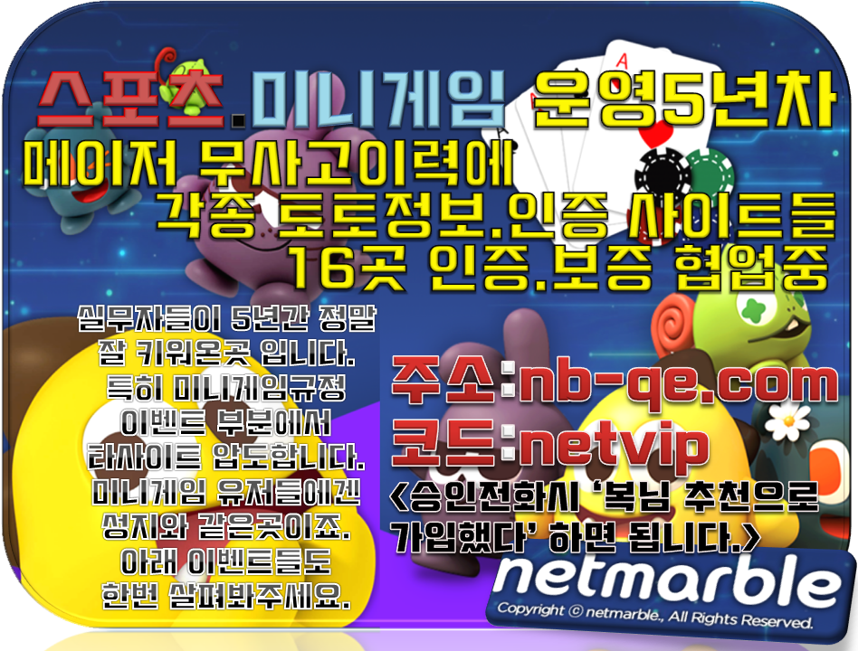 31327%5F20190923030535%2Epng 2130706433_4tGTRKOj_fee12803888f4227e92ef31008fb698d1eab064b.png