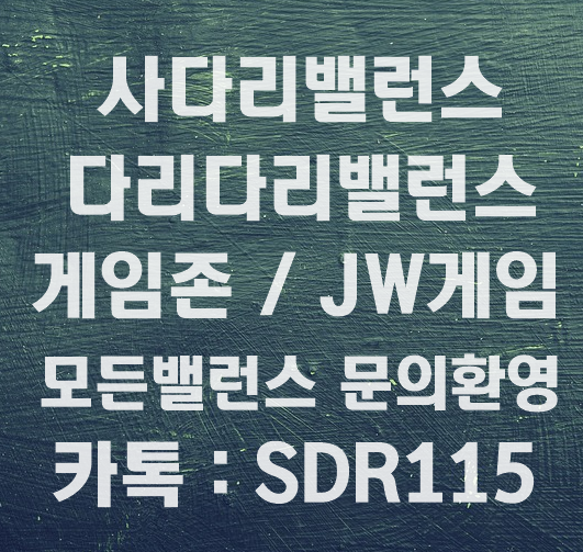 33436%5F20190917080406%2Epng 2130706433_6mYbGuHK_1594052c4cb85e2634e5a2326a1fb3e25c92c67b.png