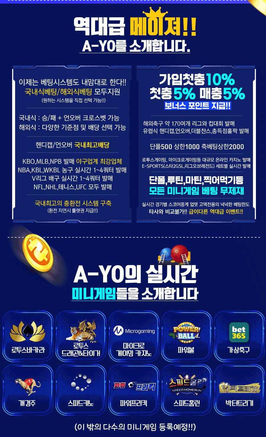8945%5F20190924131420%2Ejpg 2130706433_7vPW2saf_5b4a406e8b744ee6919e1698a89584a9f0b35655.jpg