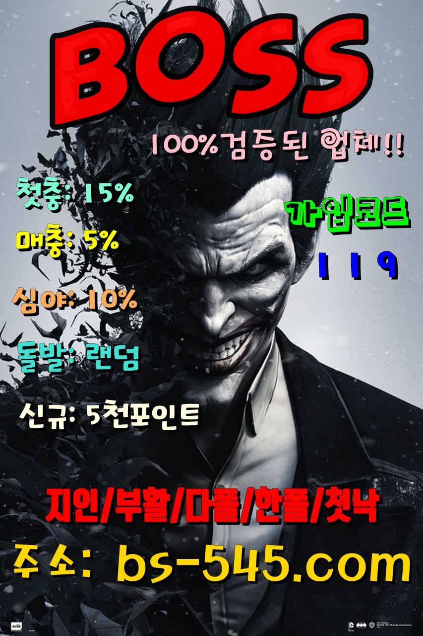 33389%5F20190927141158%2Ejpg 2130706433_DaBzgM8i_8536214d576744b64b52ee7d009cd8ae3988d628.jpg