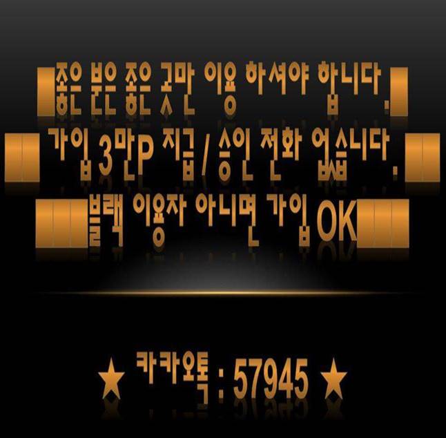 29048%5F20190916135135%2Ejpg 2130706433_DyjF3nEz_02c2c7bc96d4ece9eaf8a9bad7c001cdc980bee8.jpg