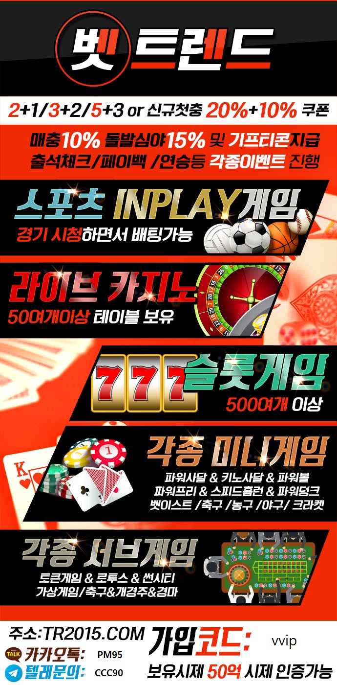 33380%5F20190924021730%2Ejpg 2130706433_F1WKuRaN_b3718ee2219a415635e771c60ffe8702d9928115.jpg