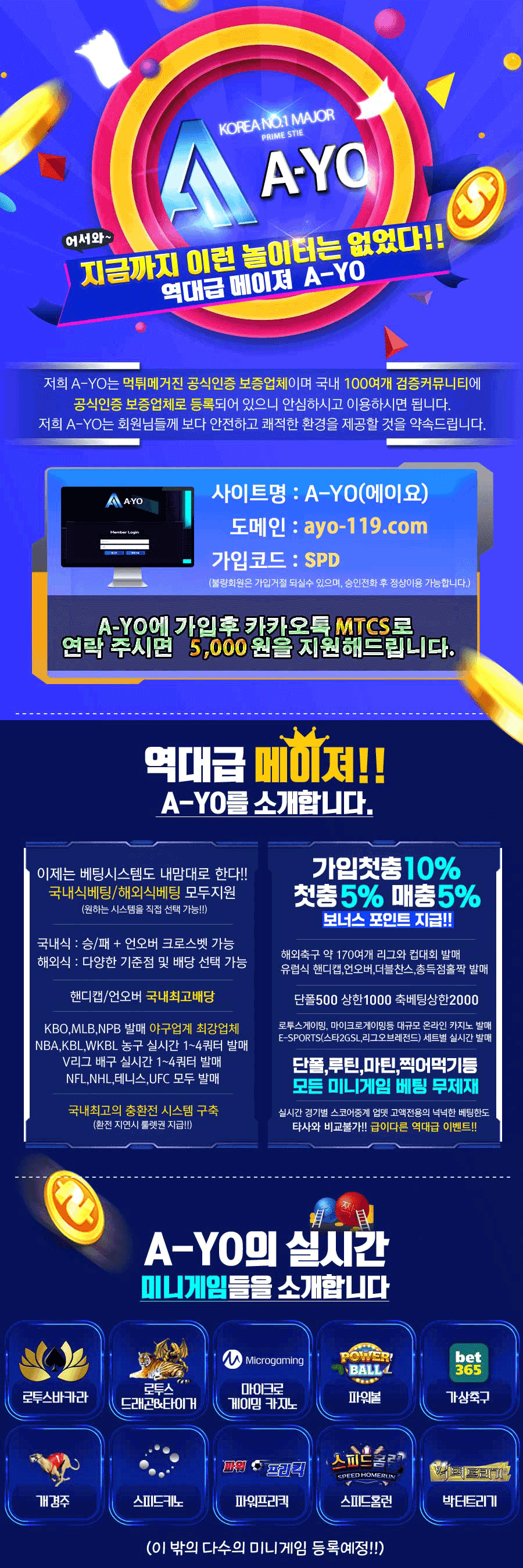 8945%5F20190911213529%2Egif 2130706433_Ia6uACdK_c215e1853aea43b6147e0b4b9f94593c07f6e6a6.gif