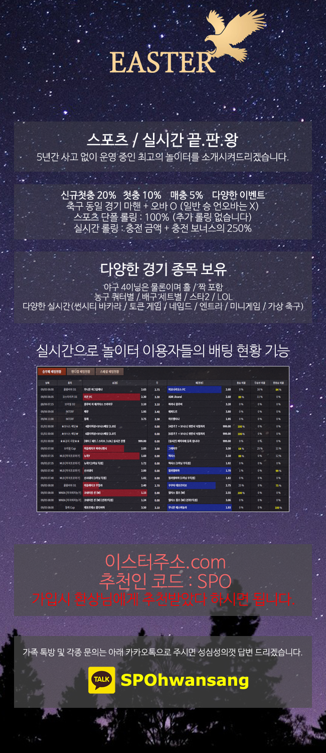 33382%5F20190905135806%2Epng 2130706433_PX0YqSFQ_d8af328af64cf1a7c5791b5a33b720cfab6ff85d.png