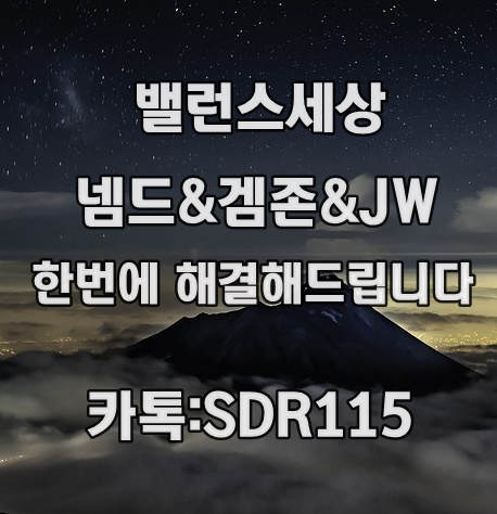 33436%5F20190930105718%2Ejpg 2130706433_W48OzNxH_e6576499fd4d4ba6290046f698f0da56a831d85b.jpg