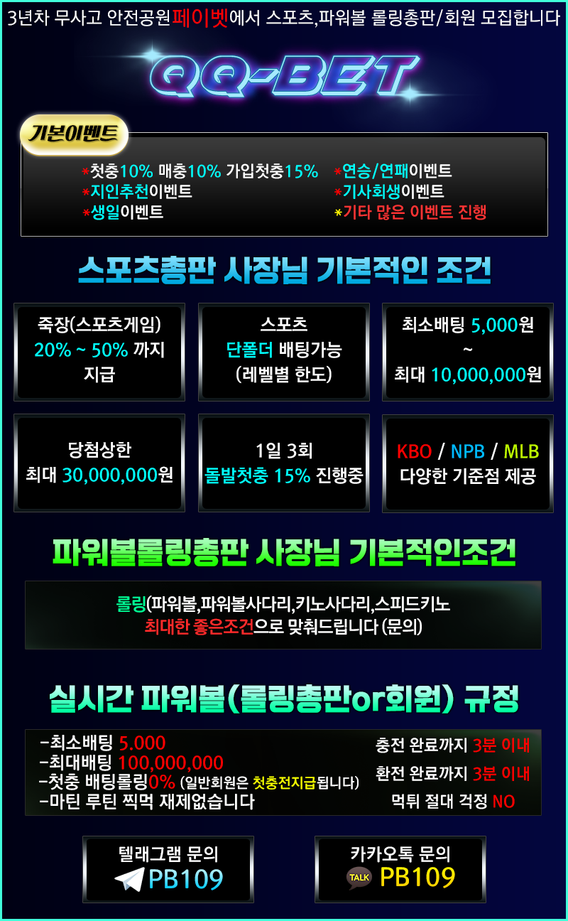 29398%5F20190922151216%2Epng 2130706433_ZKRkr9AU_3a109fa19e1c4a1545e926b03c2b1eac2e3f84c8.png