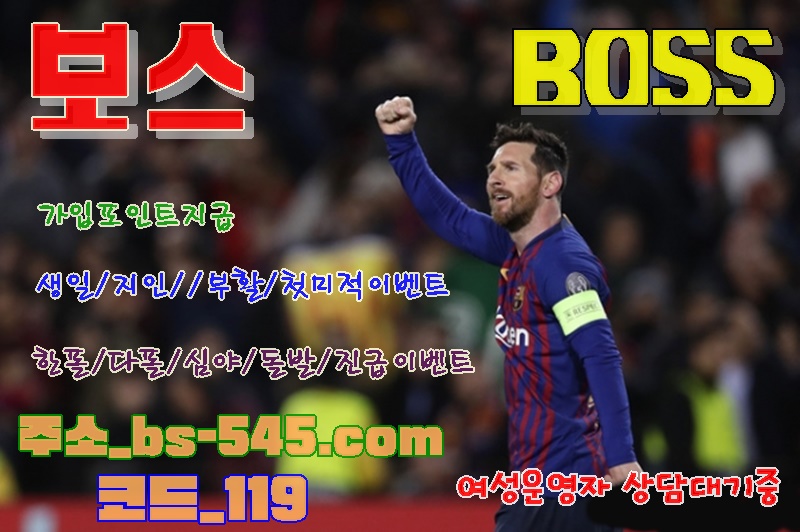 33389%5F20190920190434%2Ejpg 2130706433_bzFkAjni_71b16182c10b47d3f6f0d9d18d9a13a9d1314309.jpg