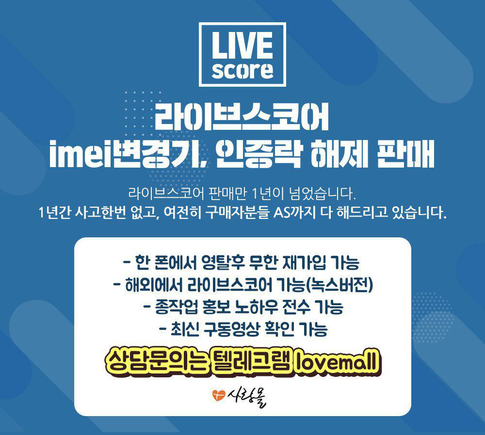 33142%5F20190909121335%2Ejpg 2130706433_jN8FblIE_3c993d9346c6c73e65ed591565adb4dc9aae6889.jpg