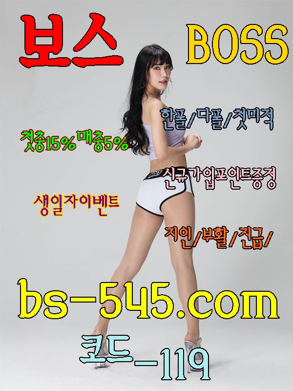 33389%5F20190911141816%2Ejpg 2130706433_mCBoWgxs_1f5eff44d4d85e31f1b471a4e4bd2c7e5906387a.jpg