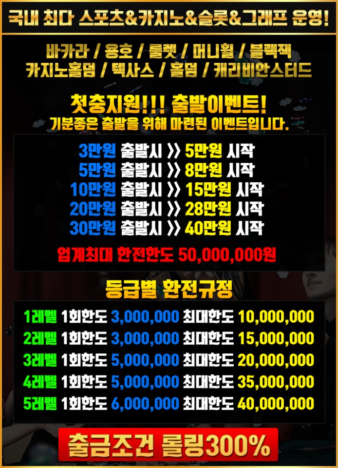 33319%5F20190917200448%2Ejpg 2130706433_shkHzx8b_1354707f7beedb141a5e715fc7193583e0c680ee.jpg