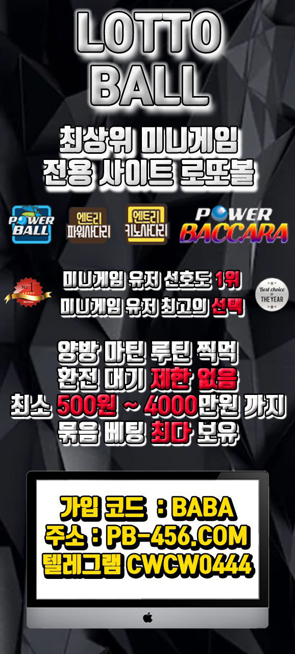 33372%5F20190902174510%2Epng 2130706433_zPK2axO0_81cc65e731f62d1c5dfa851a7a6f7e89a9af29aa.png