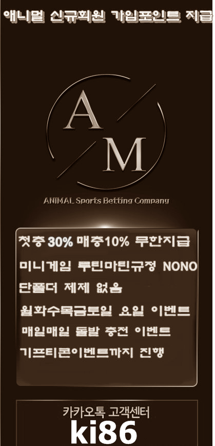 33523%5F20191007153733%2Epng 2130706433_2OmU6GeW_40a674ee89a378c3e5d8b1b66d726da9ecfab022.png