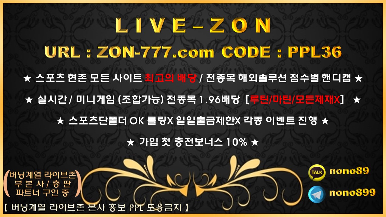 33480%5F20191017124936%2Ejpg 2130706433_3E2y7vdL_8d59fa894ef69ed97b731ec54388c373f5168752.jpg