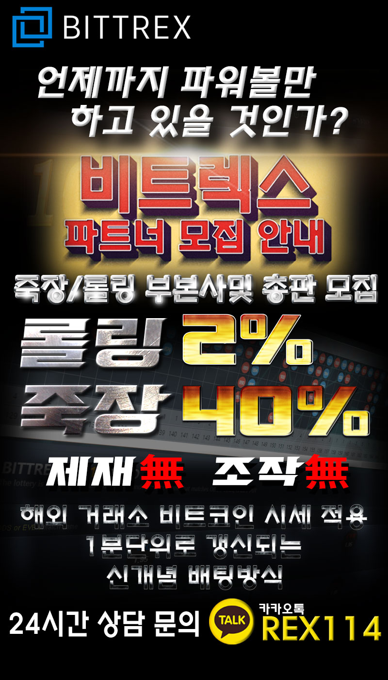 33503%5F20191014141943%2Ejpg 2130706433_3M0ngbIX_1e324a8ba2f45cdf6563412ce677f9c02c301ddc.jpg