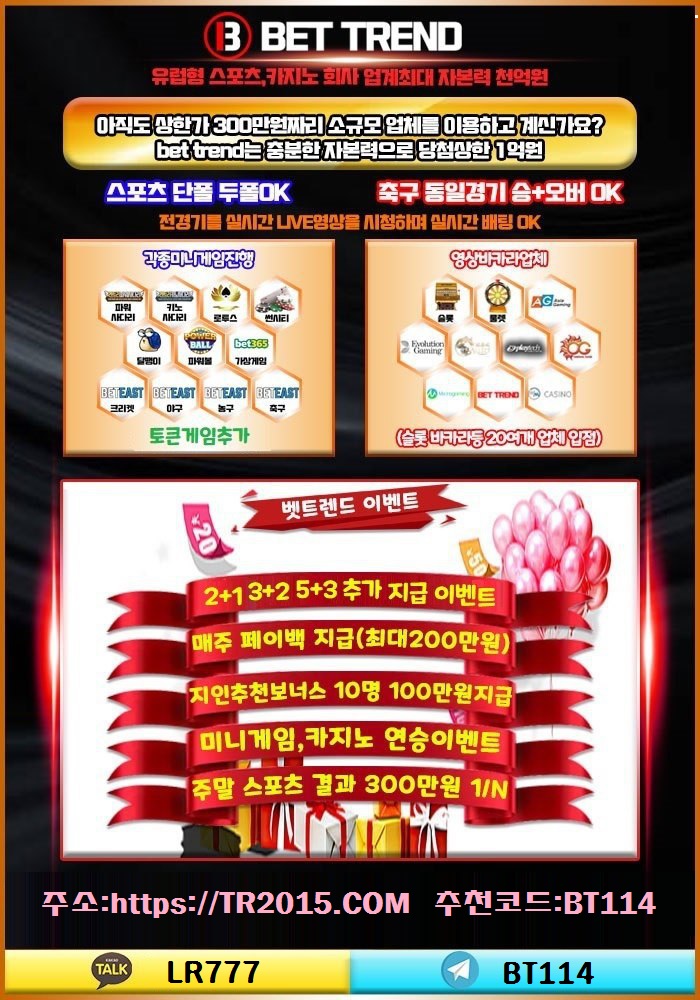 13055%5F20191003141735%2Epng 2130706433_BXP6REac_1837dd9c54d673c66a45b4b4209da39aac343853.png