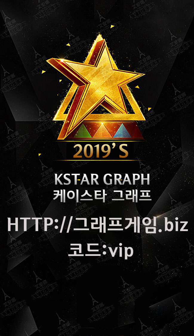 33299%5F20191003143117%2Ejpg 2130706433_Dlrjun1t_3455dd47e16a5f8afd0e0479544f7de03104b530.jpg
