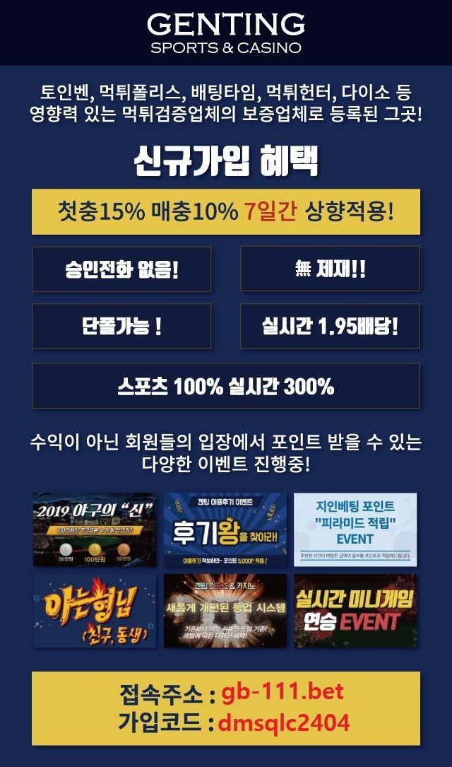33508%5F20191013091540%2Ejpg 2130706433_KLFGo3VU_d7cd12f38ffbb20050f75da252e3938244f05220.jpg
