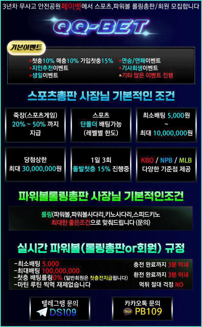29398%5F20191006150637%2Ejpg 2130706433_KcewPXEY_9eb2459f0d3b2615d38e7989923e0ad6e50398dc.jpg