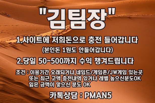 33436%5F20191009095318%2Ejpg 2130706433_NjDI3RO1_52db5b003e579a42616c38b32c2be6e66c5cb07b.jpg