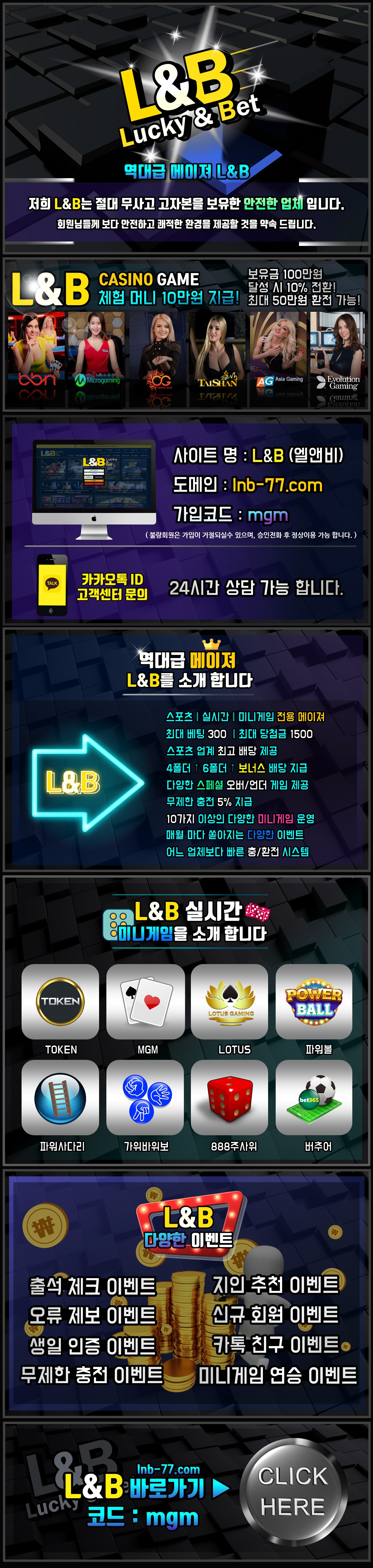 30160%5F20191022145937%2Ejpg 2130706433_dJqAsB5O_9b1d9d8c9b9958295af0bf517de9a592cc004bb5.jpg