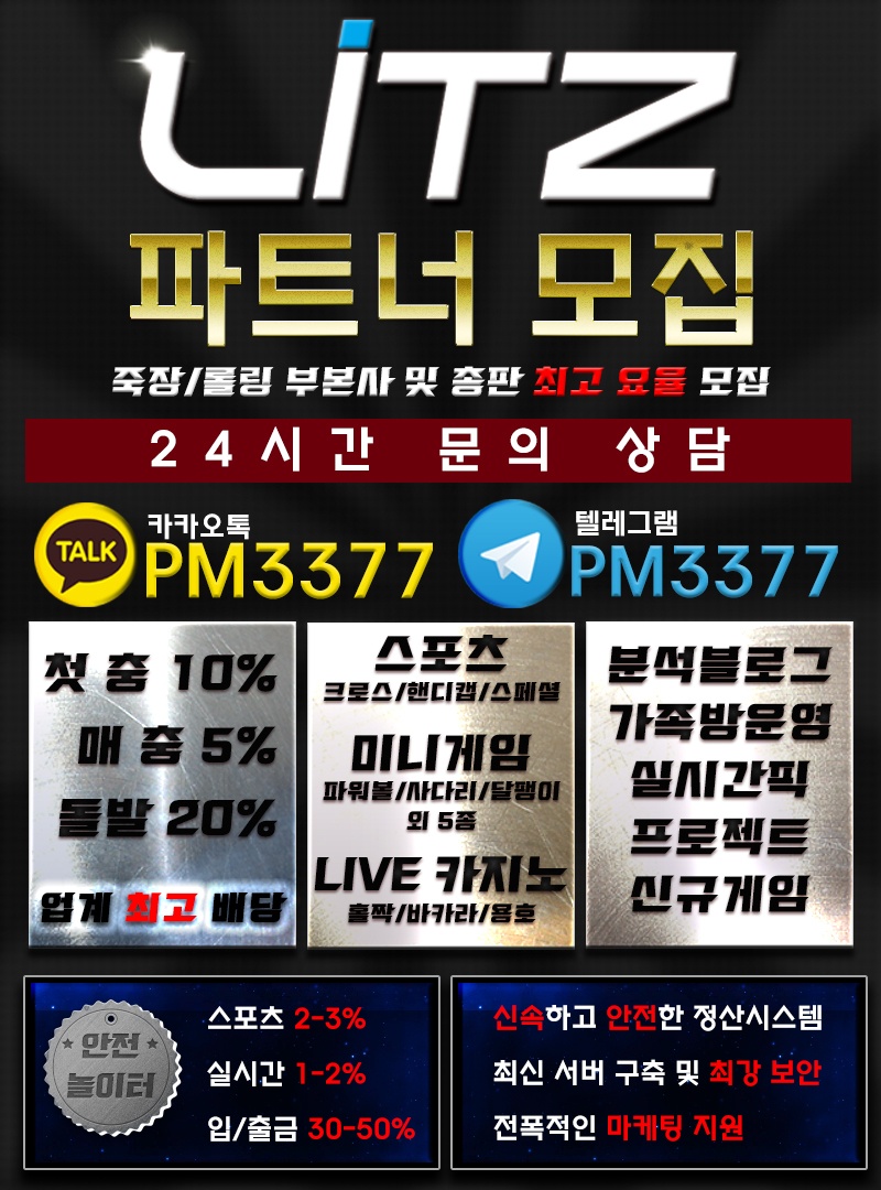 33454%5F20191022180250%2Ejpg 2130706433_dvGaSYF6_36f7d49b1b683ccb2ba45f35b2a8b2ec28155400.jpg