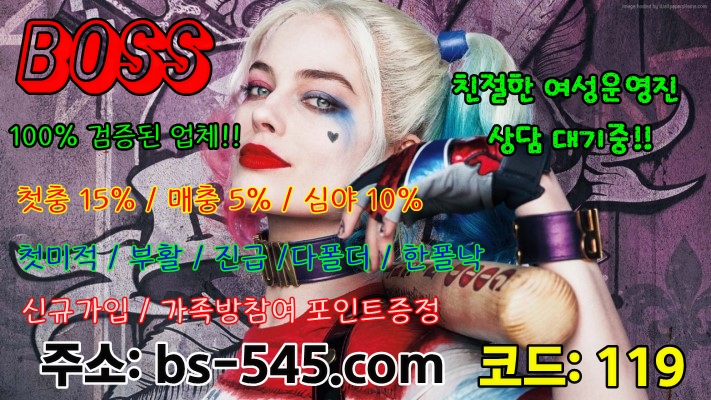 33389%5F20191004142714%2Ejpg 2130706433_maBDoQvl_df16757fdce1deaedf96298a916ab4d76d445a41.jpg