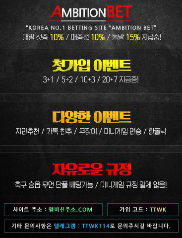 9094%5F20191002111934%2Ejpg 2130706433_rOPKMZnu_d0881e09fb1a463bd50b2f7eed0a32ca622bcb73.jpg